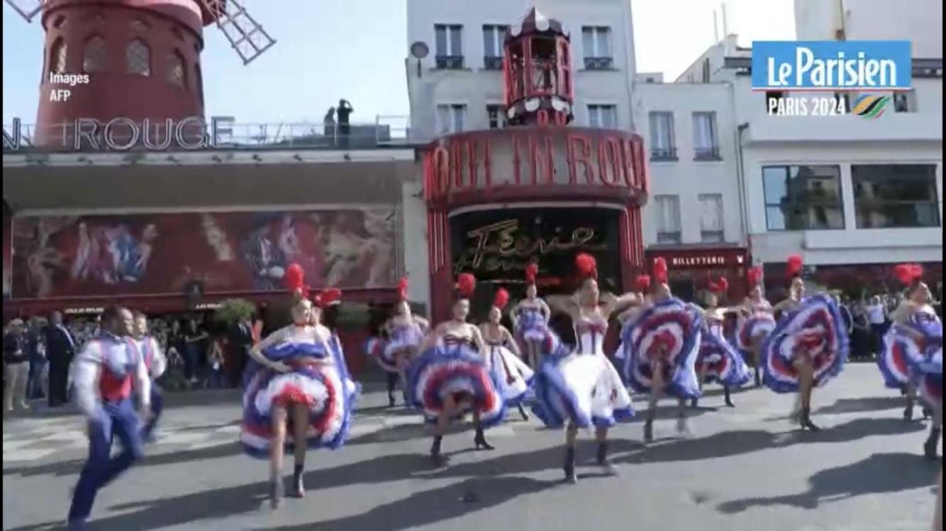 Studio Pigalle De 25 M2 - 2 Lits Simples Type Gigogne Pour 2 Personnes - Coeur Touristique De Paris - 2 Minutes De La Station Metro Pigalle ,Petit Train Vers La Butte Montmartre-Cabarets Moulin Rouge,Chez Michou-Restaurants Bouillon Pigalle,Berliner Exterior foto